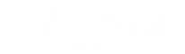 logo header